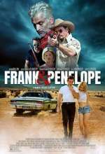 Watch Frank and Penelope 123movies