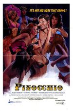 Watch Pinocchio 123movies