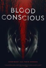Watch Blood Conscious 123movies