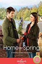 Watch Home by Spring 123movies