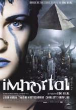 Watch Immortal 123movies