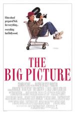 Watch The Big Picture 123movies