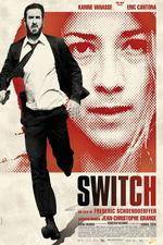 Watch Switch 123movies