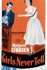 Watch Her First Romance 123movies