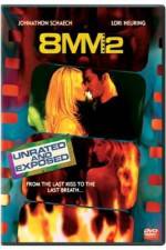 Watch 8MM 2 123movies
