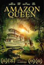 Watch Amazon Queen 123movies