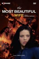 Watch The Most Beautiful Wife 123movies