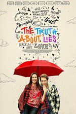 Watch The Truth About Lies 123movies