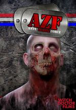 Watch Anti Zombie Force 123movies