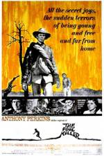 Watch The Fool Killer 123movies