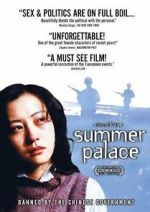 Watch Summer Palace 123movies