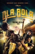 Watch Ola Bola 123movies