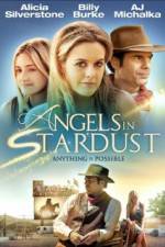 Watch Angels in Stardust 123movies