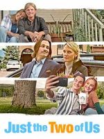 Watch Just the Two of Us 123movies