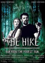 Watch The Hike 123movies