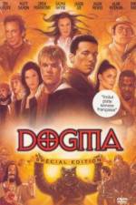 Watch Dogma 123movies