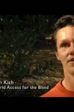 Watch Extraordinary People - The Boy Who Sees Without Eyes 123movies
