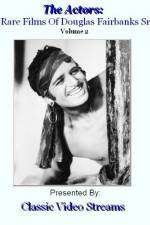 Watch His Picture in the Papers 123movies