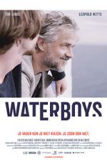 Watch Waterboys 123movies