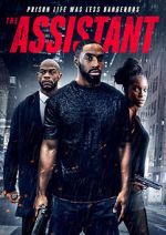 Watch The Assistant 123movies