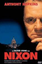 Watch Nixon 123movies
