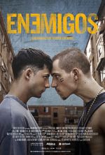 Watch Enemigos 123movies