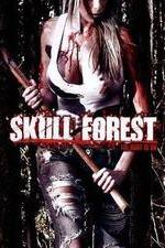 Watch Skull Forest 123movies