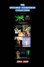 Watch Angry and Moist: An Undead Chronicle 123movies