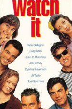 Watch Watch It 123movies