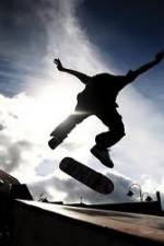 Watch DC Shoes Lace Em Up Tour 123movies