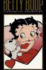 Watch My Friend the Monkey 123movies