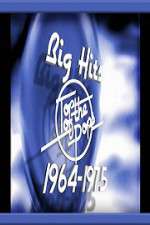 Watch BBC Big Hits TOTP 1964 to 1975 Music 123movies