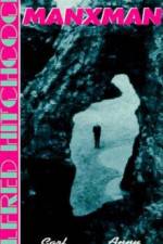 Watch The Manxman 123movies