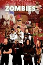 Watch Christmas Zombies 123movies