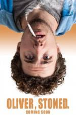 Watch Oliver, Stoned. 123movies