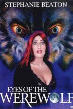 Watch Eyes of the Werewolf 123movies