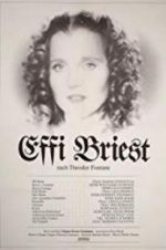 Watch Effi Briest 123movies