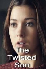 Watch The Twisted Son 123movies