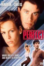 Watch Perfect 123movies