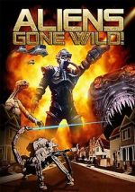 Watch Aliens Gone Wild 123movies