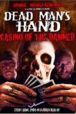 Watch Dead Man's Hand 123movies