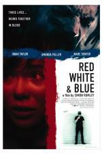 Watch Red White and Blue 123movies