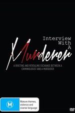 Watch Interview with a Murderer 123movies
