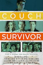 Watch Couch Survivor 123movies