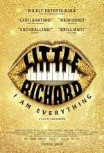 Watch Little Richard: I Am Everything 123movies