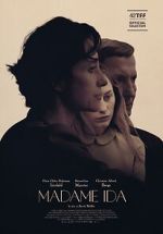 Watch Madame Ida 123movies
