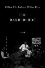 Watch The Barbershop 123movies