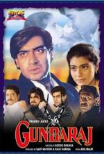 Watch Gundaraj 123movies