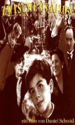 Watch Hors saison 123movies