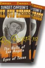 Watch Eyes of Texas 123movies